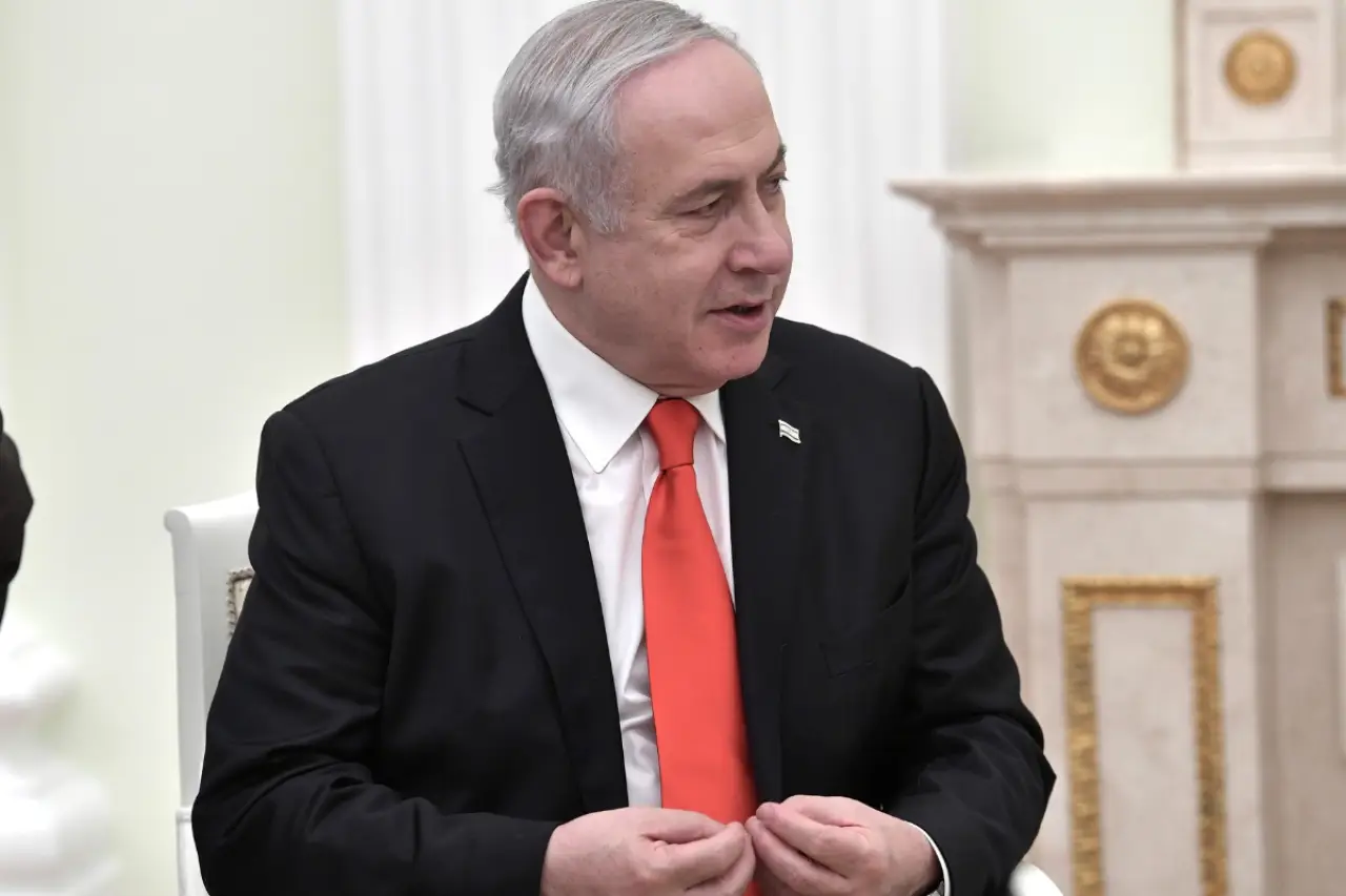 Haaretz: Netanyahu Yemen savaşına katılmak istiyor