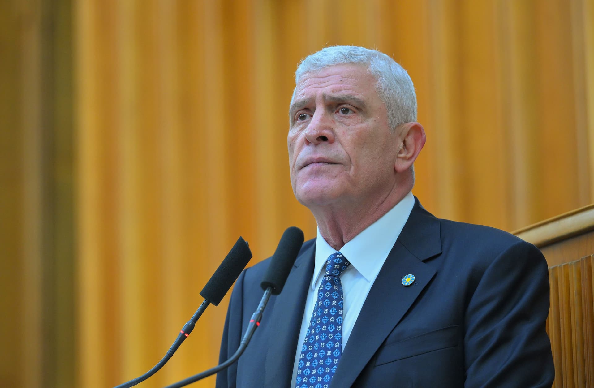 Dervişoğlu'ndan "Mekke anlaşması" yorumu: Türkiye neden yeni bir askeri yükümlülüğün içine sokuluyor?