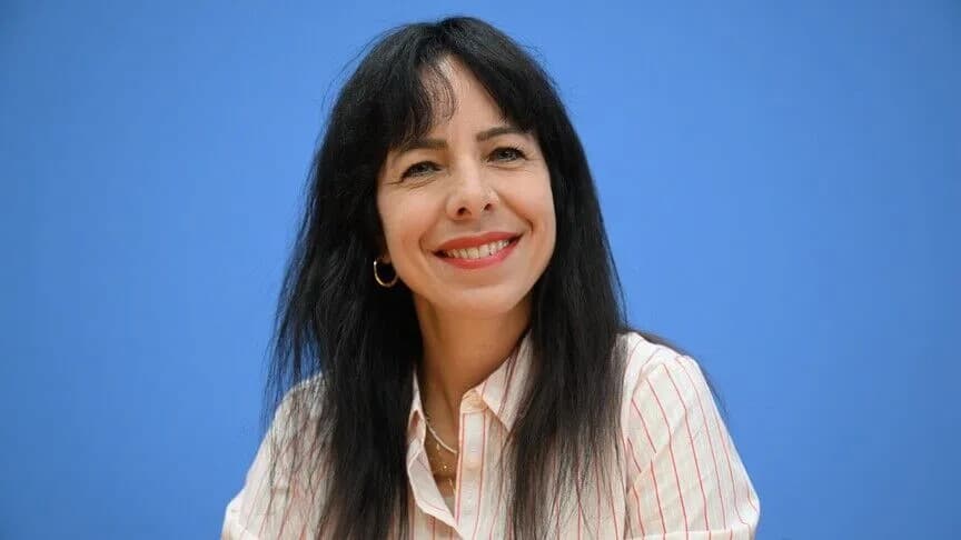 Berlin’de sol koalisyon için ilk adım atıldı: Elif Eralp’in eyalet başbakanı olması gündemde