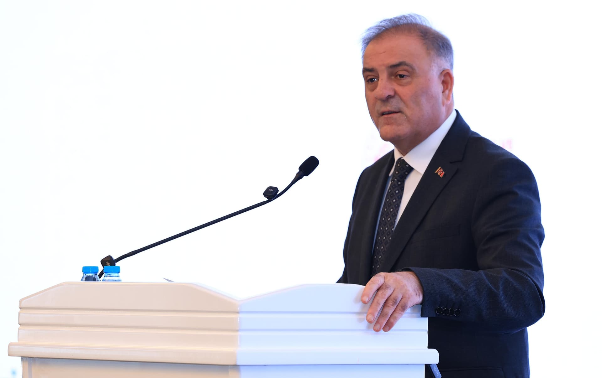 İBB Başkanvekili Aslan'dan Erdoğan'a Sefaköy-Beylikdüzü metrosu çağrısı: Lütfen bu imzayı atın