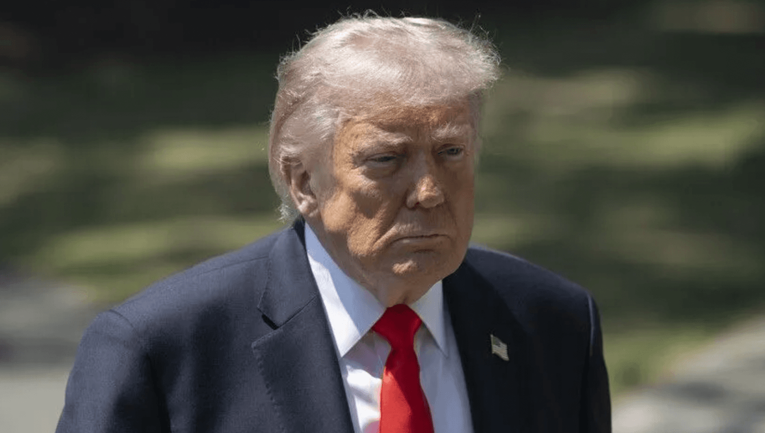 Trump’tan İran’a yeni ültimatom: Anlaşma mı yapayım, yoksa onları ortadan mı kaldırayım?