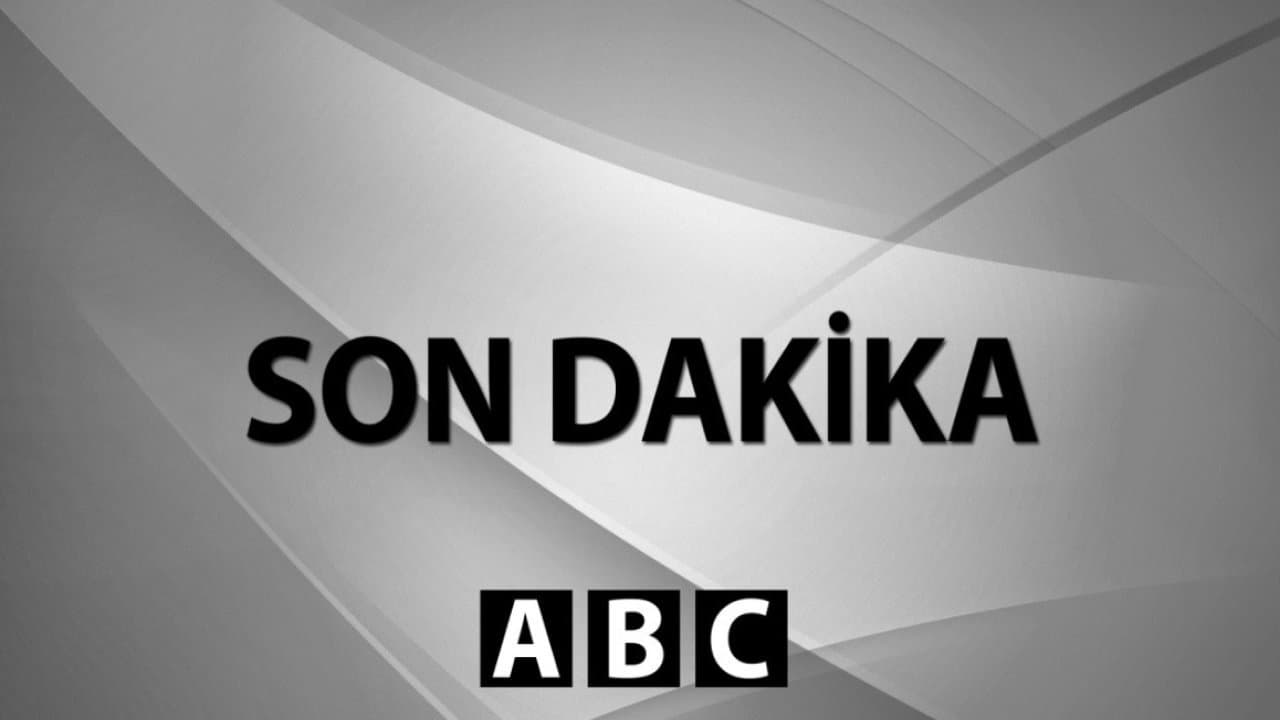 İzmir’de silahlı banka soygunu paniği: Müşteriler ve çalışanlar rehin alındı!