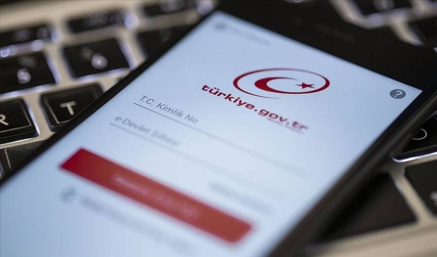 Gençlik ve Spor Bakanlığı, 2026-2027 KYK yurt başvuru sonuçlarını açıkladı