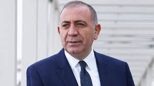 Gürsel Tekin: CHP’yi kapatmayı savunanlar, Cumhuriyet ve modernleşme karşıtlarıyla aynı çizgide buluşur