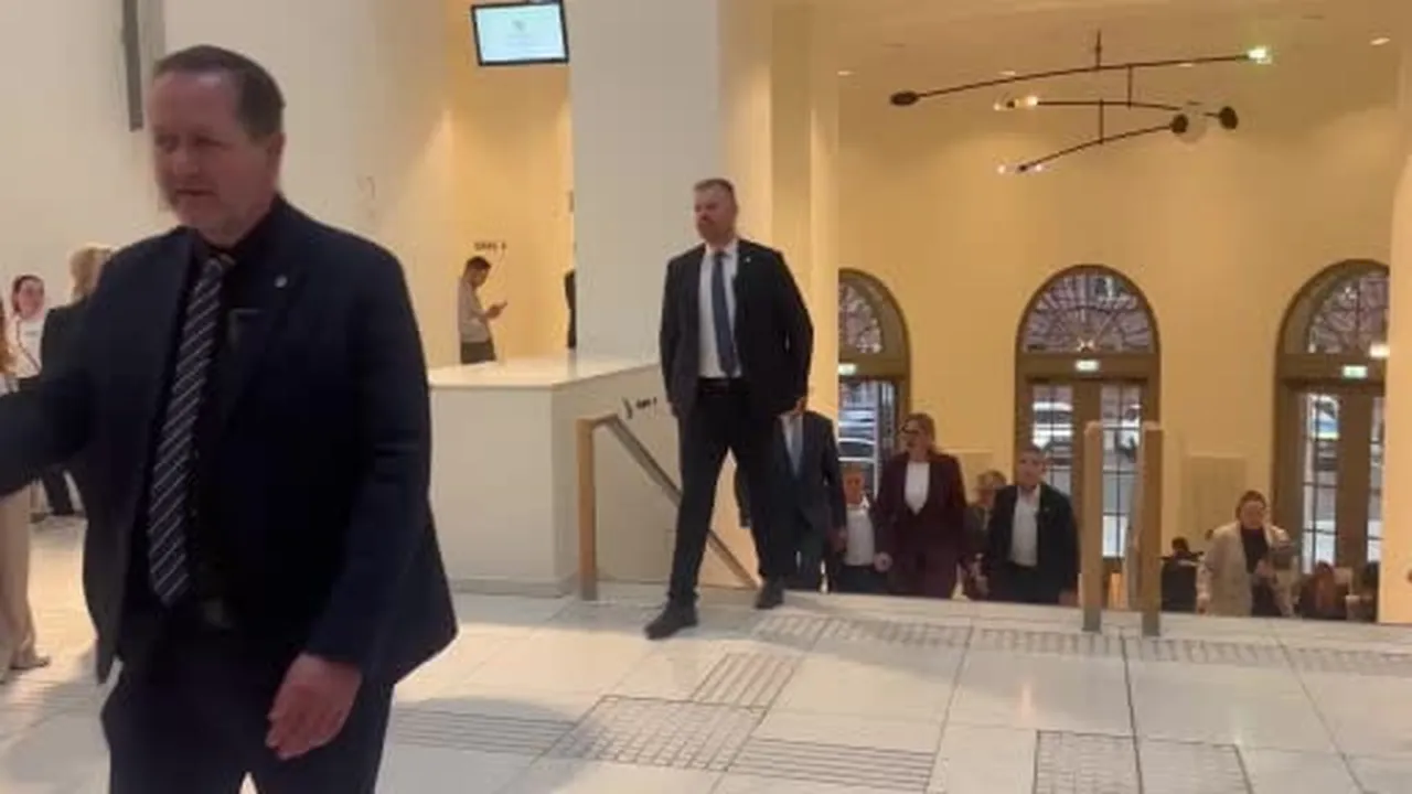 Çalışkanlıklarıyla refahı inşa ettiler: Türk işçilerin Almanya'ya katkısı