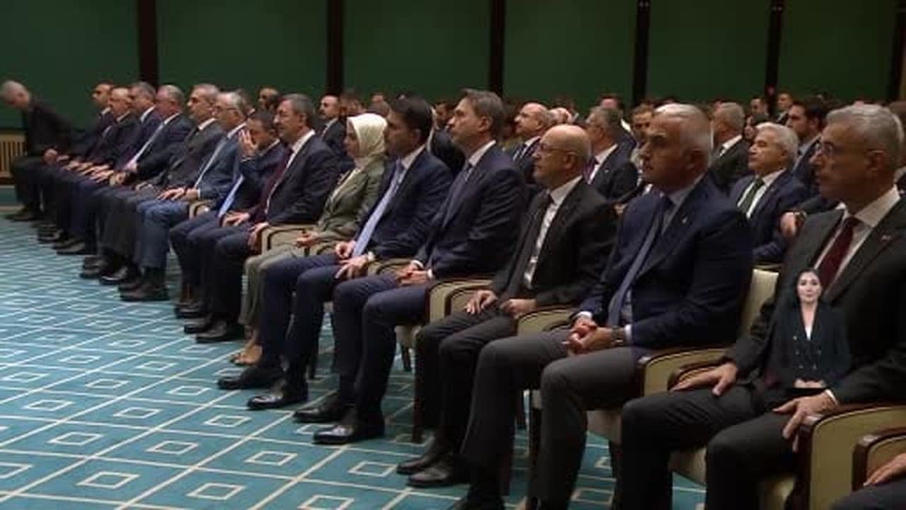 Tarih okumalarına yönelik eleştiri ve bölgesel mesaj