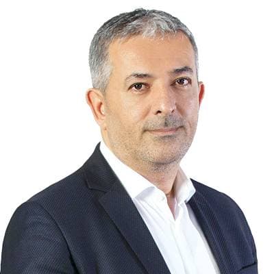 Fon dolandırıcılığının mağduru iktidar da suçlusu muhalefet mi?