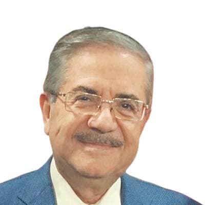 Meclis araştırmalı