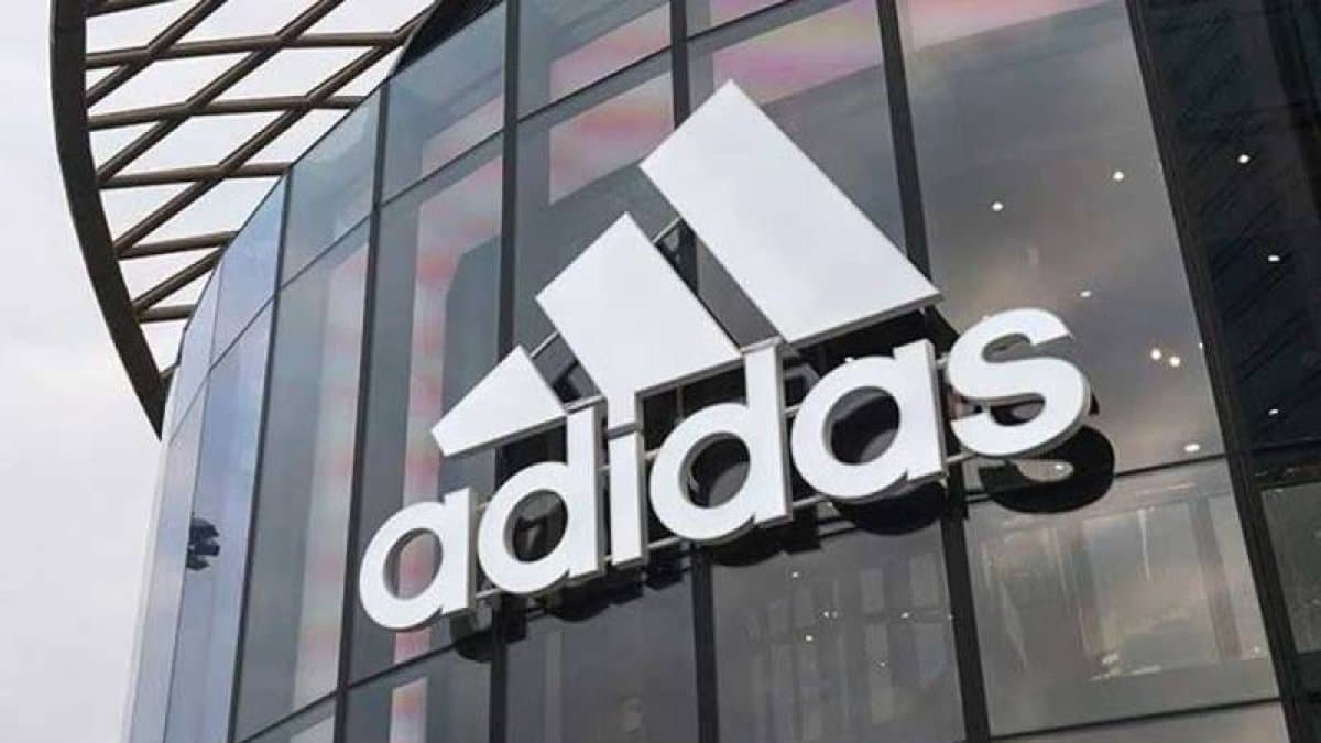 Adidas’tan boykot tepkilerinin ardından özür