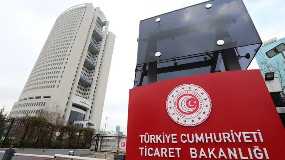 Sosyal medyada mevzuata aykırı ilan paylaşan 70 işletmeye 7 milyon lira ceza
