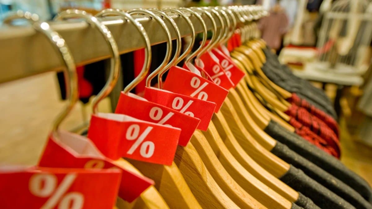 Ticaret Bakanlığı’ndan Kasım indirimleri uyarısı: Gerçek dışı kampanyalara ağır ceza