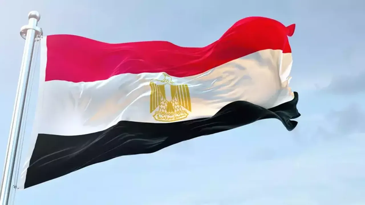S. Arabistan'a askeri destek oturumu ertelendi