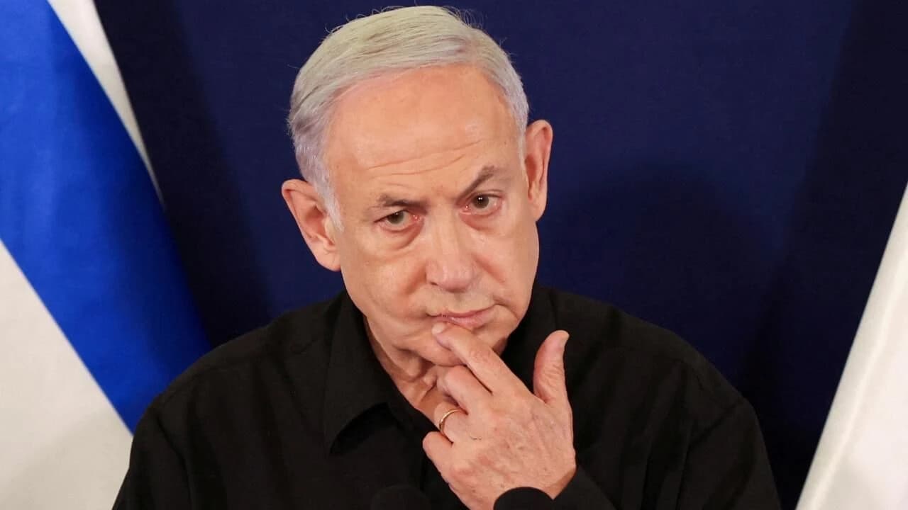 Haaretz'den Netanyahu'yu sıkıştıracak 7 Ekim iddiası: Uyarıldı, harekete geçmedi