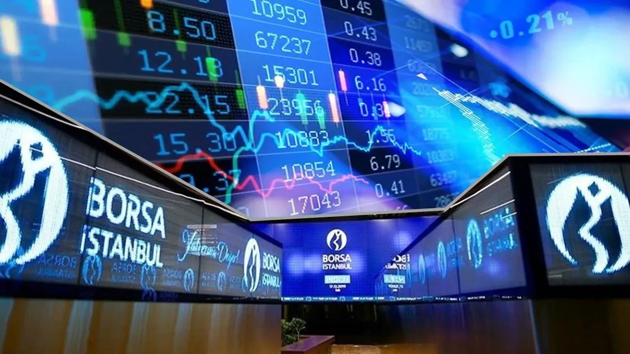 Fon soruşturmasında 6 kişinin mal varlığına el konuldu