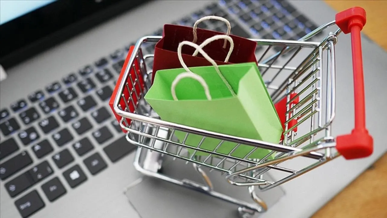 Kadın kooperatifleri için yeni dönem: E-ticaret devreye giriyor