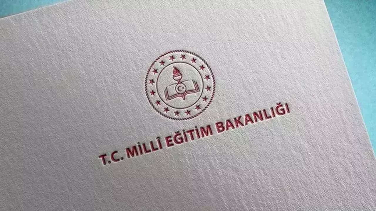 Öğretmenlerin tayin takvimi belli oldu