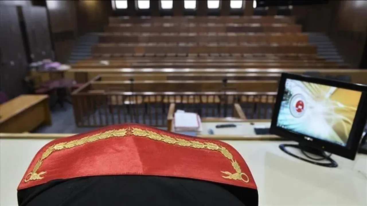 Casperlar soruşturmasında çarpıcı detaylar: Dezavantajlı gençler hedef alınmış