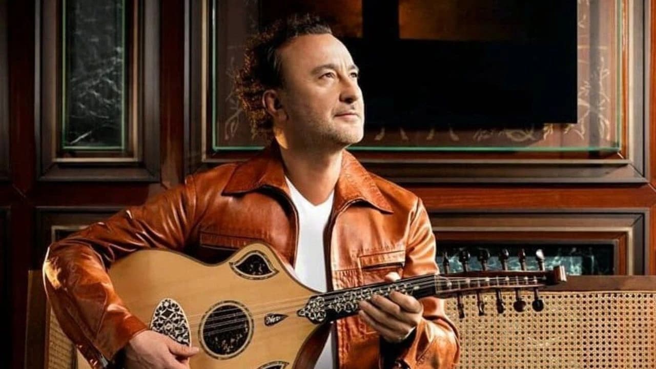 Şarkıcı Nev neden öldü, hastalığı neydi?