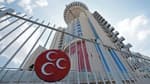 MHP Manisa İl Yönetimi feshedildi