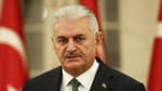 Başörtüsü tartışması | Binali Yıldırım'dan Azerbaycan çıkışı
