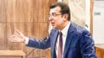 İmamoğlu'ndan İBB davası açıklaması: Geriye senaryo kaldı