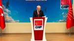 Kılıçdaroğlu'nun atadığı CHP Kayseri İl Yönetimi'nde görev alan avukatın diploması iptal edilmiş