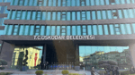 Üsküdar Belediyesi'nde başkanvekili seçimi ertelendi