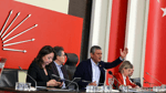 CHP’nin Kritik PM Toplantısında Neler Konuşuldu? İşte Tüm Detaylar