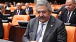 MHP'li Feti Yıldız Türk Siyasetini Damga Vuracak Çıkış! Parti Kurmayı Şirket Kurmaktan Daha Kârlı Görenler Türemiştir'