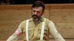 Serhat Kılıç'ın Ölümünde Kritik Detay! Olay Yeri İnceleme Raporu ve Kız Arkadaşı Özlem Esmergül'ün İfadeleri Ortaya Çıktı