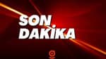 Üsküdar Belediyesi Başkan Vekili Seçimi Başladı