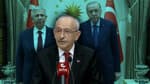 Özel 'Haberim Var' Demişti: Kılıçdaroğlu'nun Cumhurbaşkanı Erdoğan-Yavaş Görüşmesinden Haberi Var mıydı?