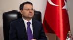 Bakan Gürlek tarih verdi: Nafaka ve boşanma davalarına düzenleme geliyor