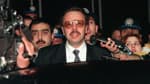 Denizolgun dosyasında yeni perde: Kayıp otopsi görüntüleri ortaya çıktı, ATK iddiaların odağında