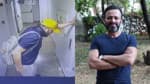 Serhat Kılıç'ın ölümünde çarpıcı ifade değişikliği: Kız arkadaşından 'kokain' itirafı