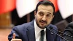 AK Parti İstanbul İl Başkanı Özdemir: "Şimdi Üsküdar'da hizmet zamanı"