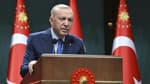 Erdoğan: Sermaye piyasalarını terörize etmek, ekonominin altını oymaktır