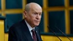 Bahçeli'den İstanbul'daki sel felaketine ilişkin açıklama: Devlet tüm kurumlarıyla sahada
