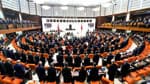 Tasfiye sürecindeki fonlar için yeni dönem! 1 milyon TL’ye kadar ara ödeme yapılabilecek