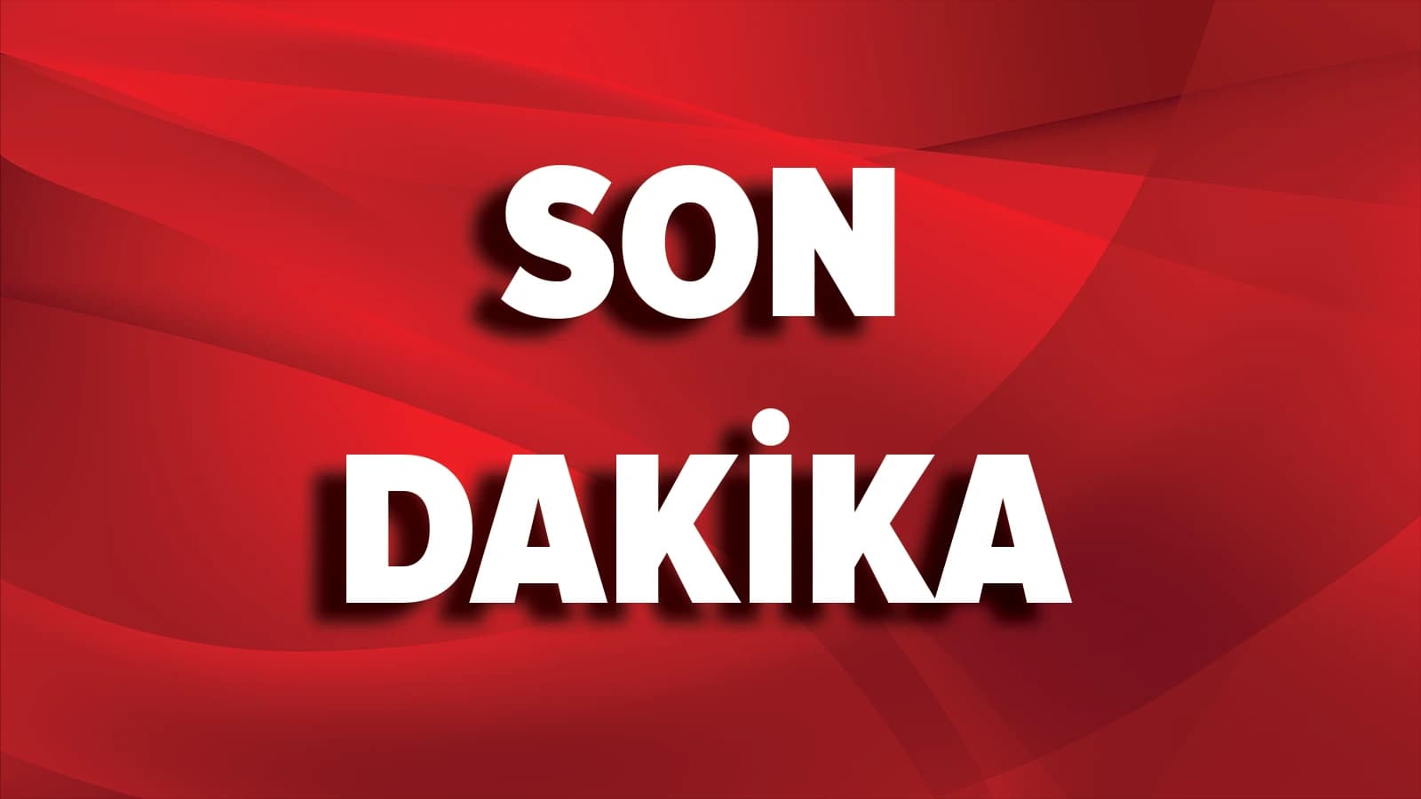 Gülistan Doku soruşturması... Umut Altaş'ın FBI ifadesi ortaya çıktı: Valinin oğlu vurdu, cesedi bagaja taşıdık