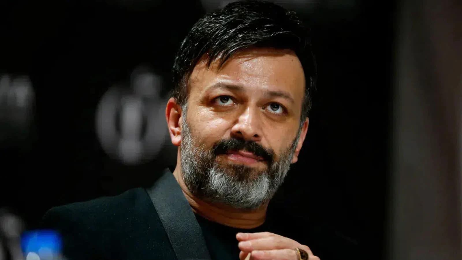 Serhat Kılıç'ın ölümünde acı tesadüf! 9 yıl arayla aynı gün hayata gözlerini yumdular