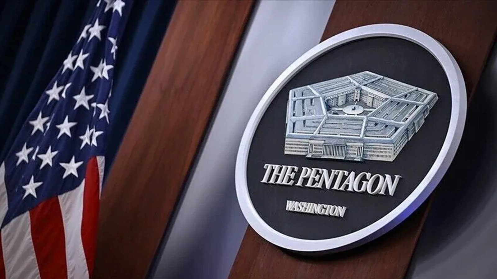 Pentagon'un listesi güncellendi: ABD'nin İran savaşı bilançosu ortaya çıktı