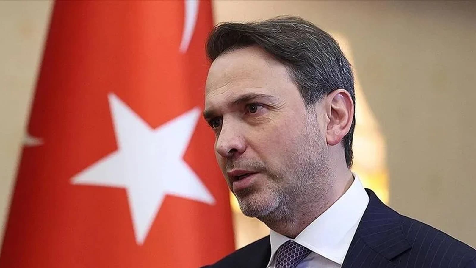 Bakan Bayraktar duyurdu: Bu kış elektrik ve doğal gaza zam beklenmiyor