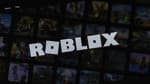 Rusya'da Roblox yeniden açıldı