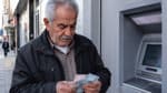 SGK uzmanı emekli zammını açıkladı, '13 bin 500 TL altında kalacak' diye de uyardı!