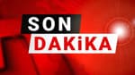 Son Dakika | İstanbul Teknik Üniversitesi'nde korkutan yangın