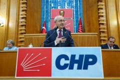 CHP'de 48 kişi partiden ihraç edildi: Listede kimler var?