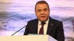 Muhittin Böcek: Ne yaptıysak devlet ve adalet için yaptık