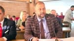 Edirne Belediyesi İmar Komisyonu Başkanı gözaltına alındı