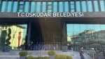 YENİ Parti, Üsküdar seçimine itiraz edecek